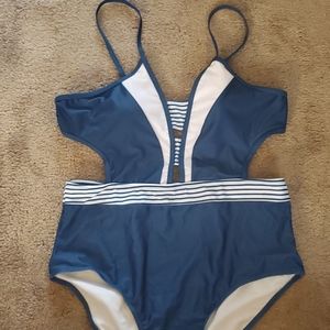 Shein swimsuit